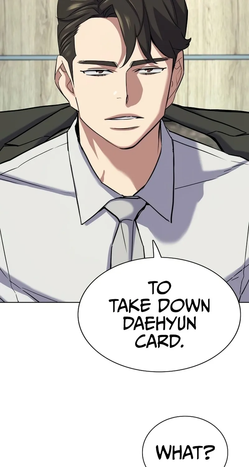 Read Reborn Rich EN Manga Online