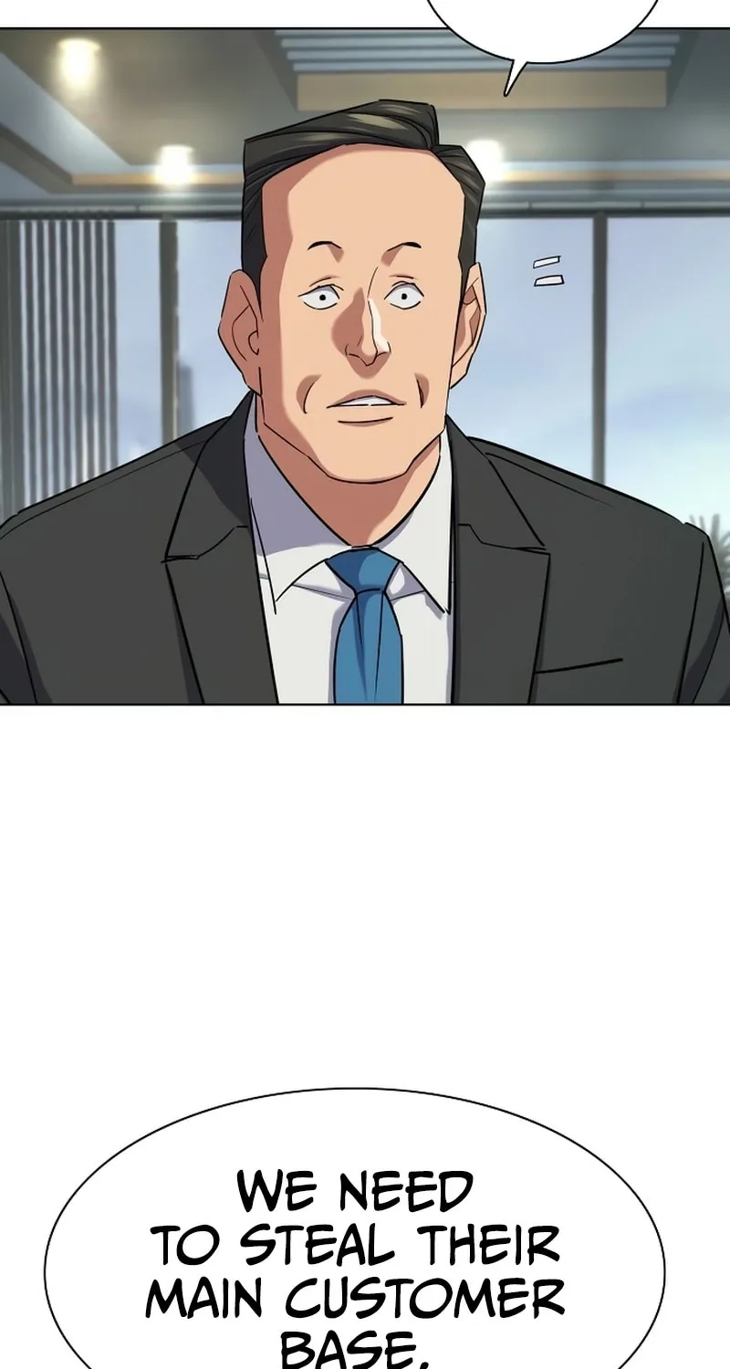 Read Reborn Rich EN Manga Online