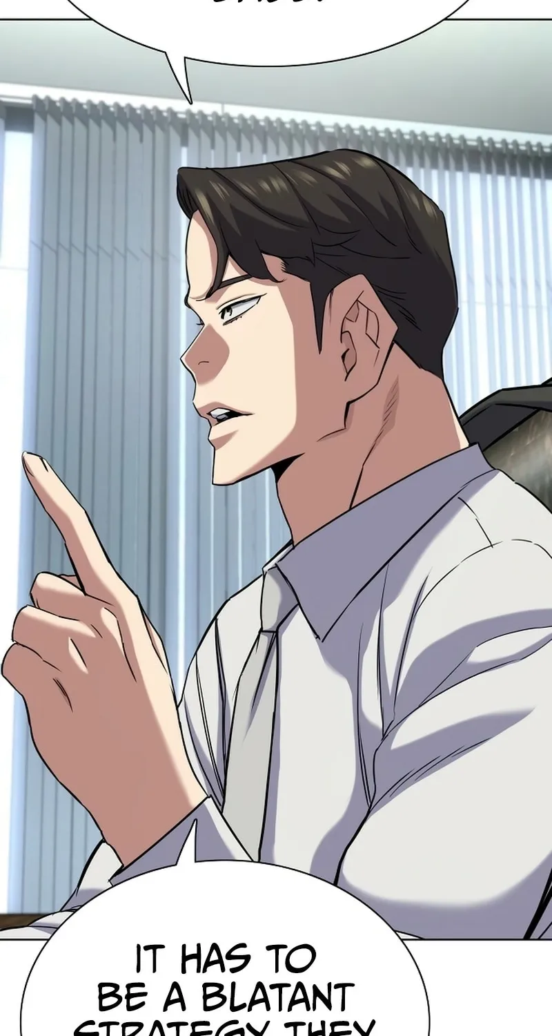Read Reborn Rich EN Manga Online