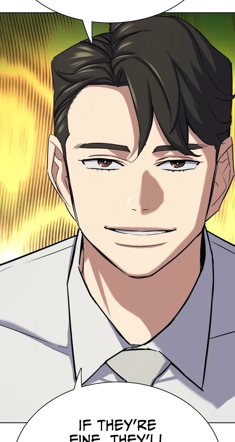 Read Reborn Rich EN Manga Online