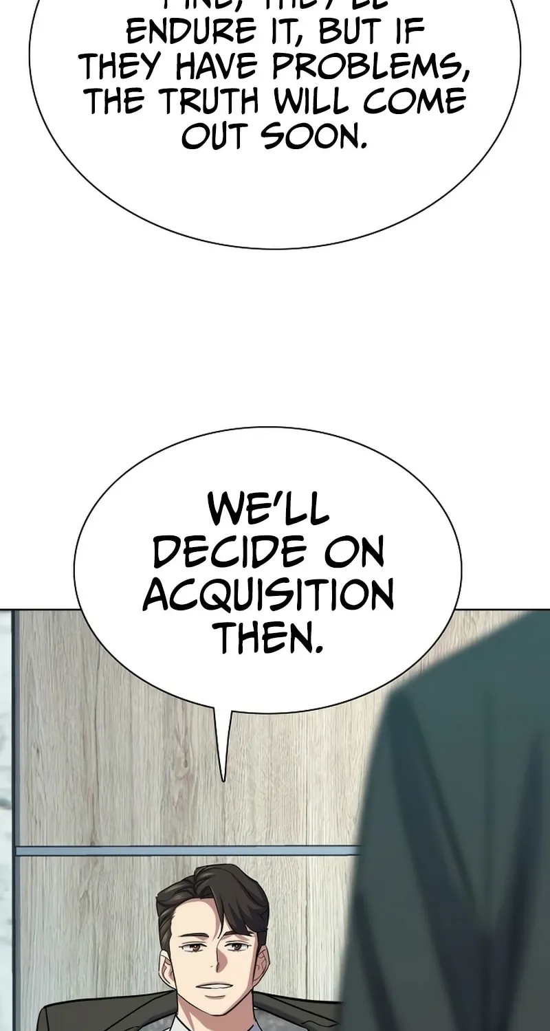 Read Reborn Rich EN Manga Online