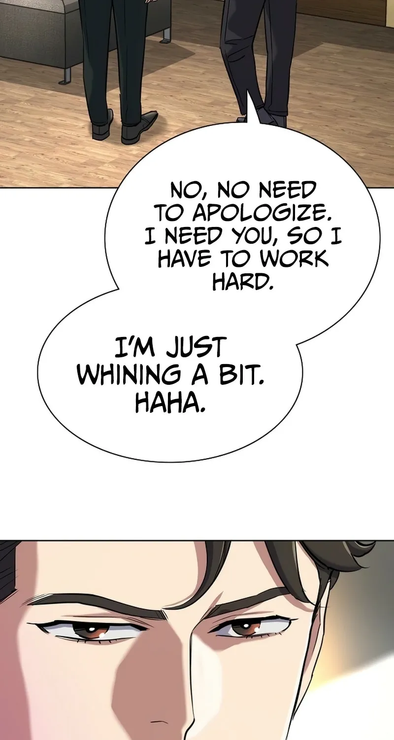 Read Reborn Rich EN Manga Online