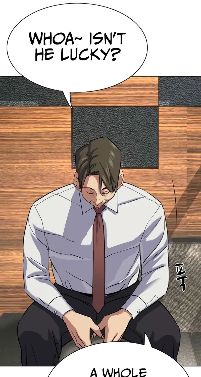 Read Reborn Rich EN Manga Online