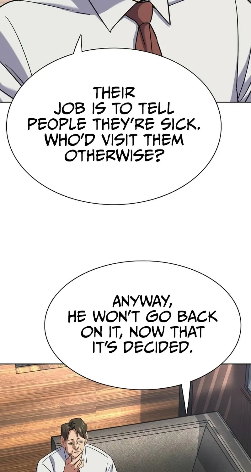 Read Reborn Rich EN Manga Online