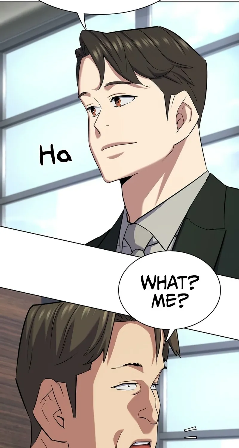 Read Reborn Rich EN Manga Online