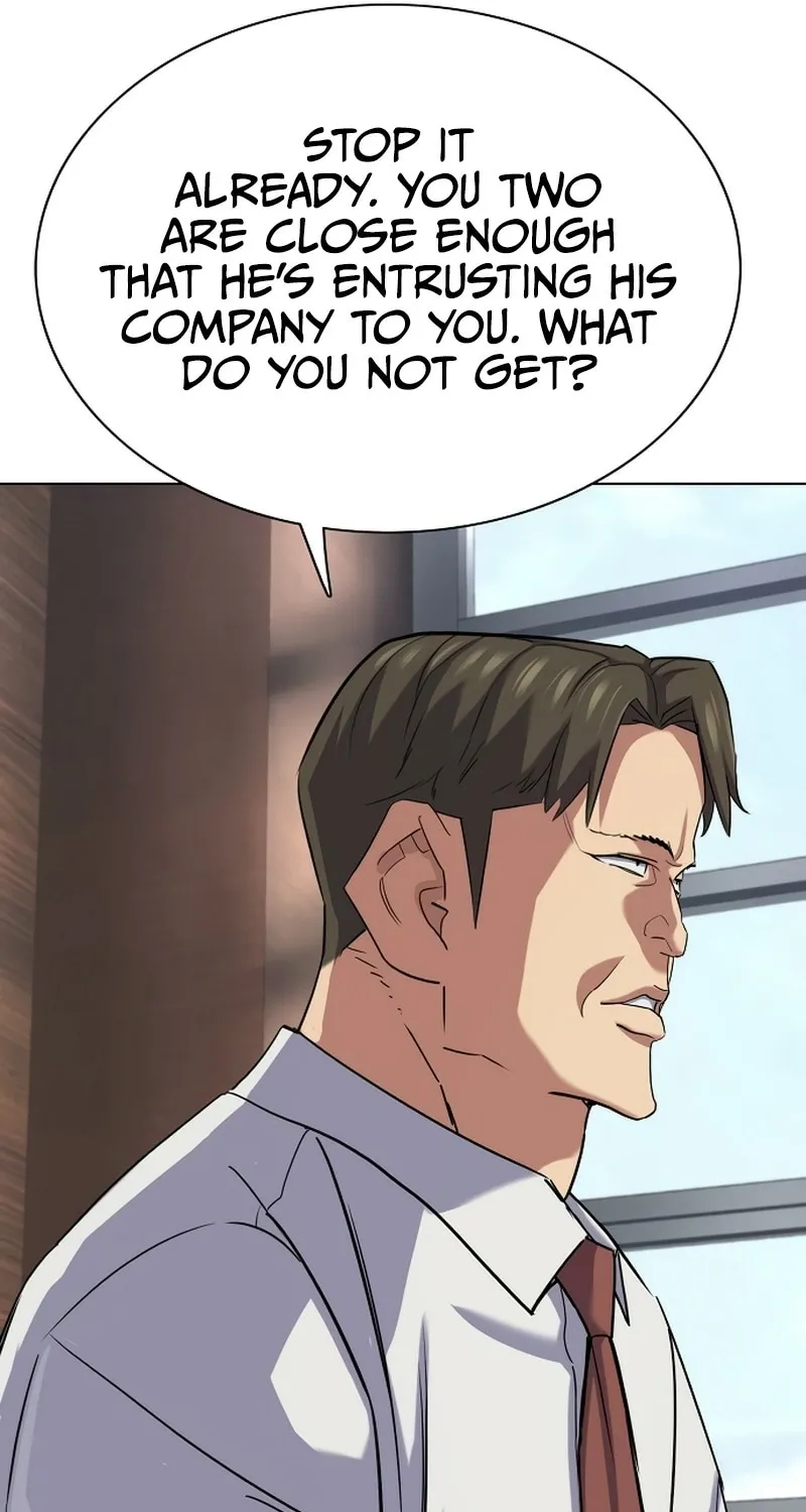 Read Reborn Rich EN Manga Online
