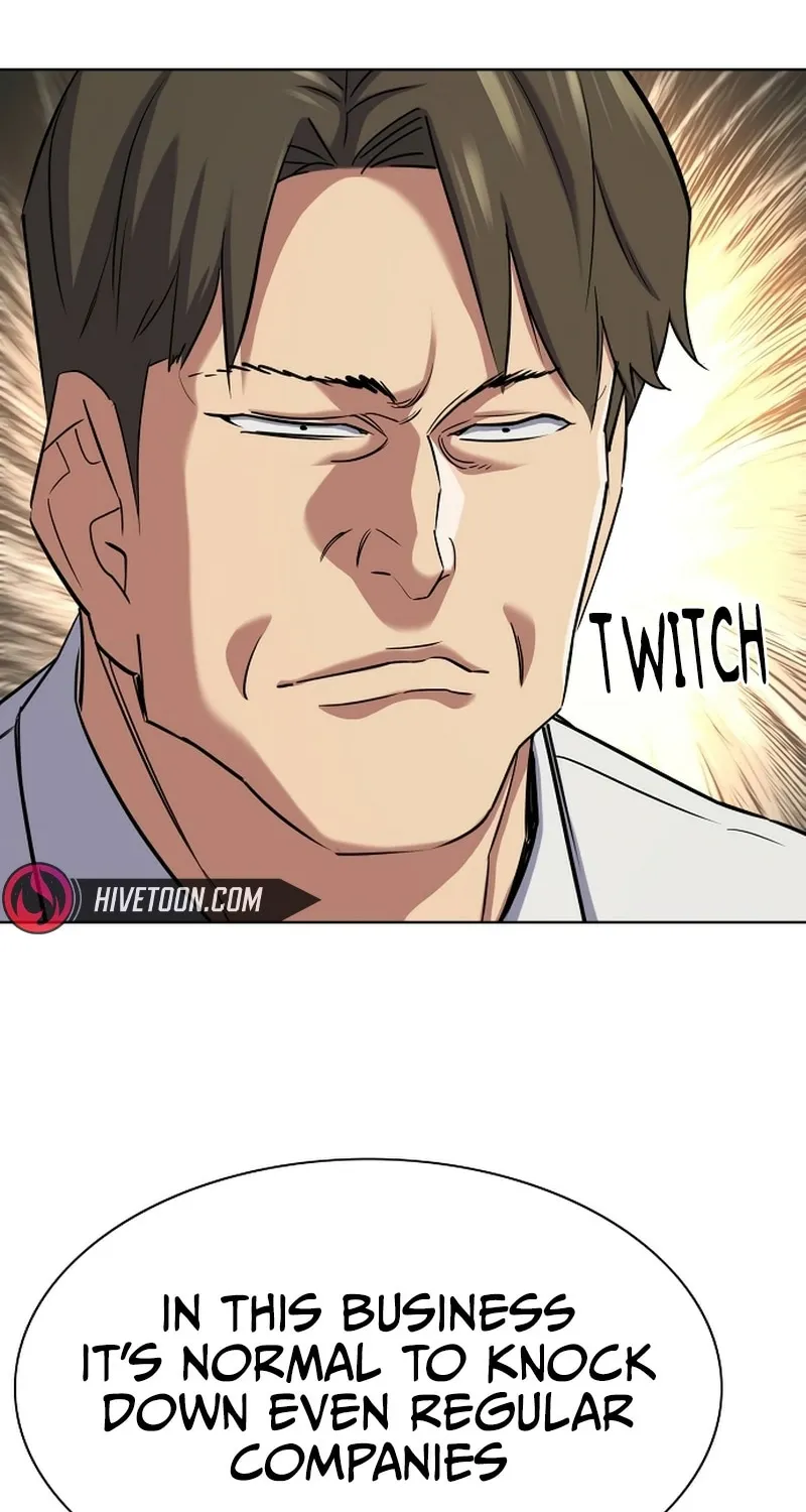Read Reborn Rich EN Manga Online