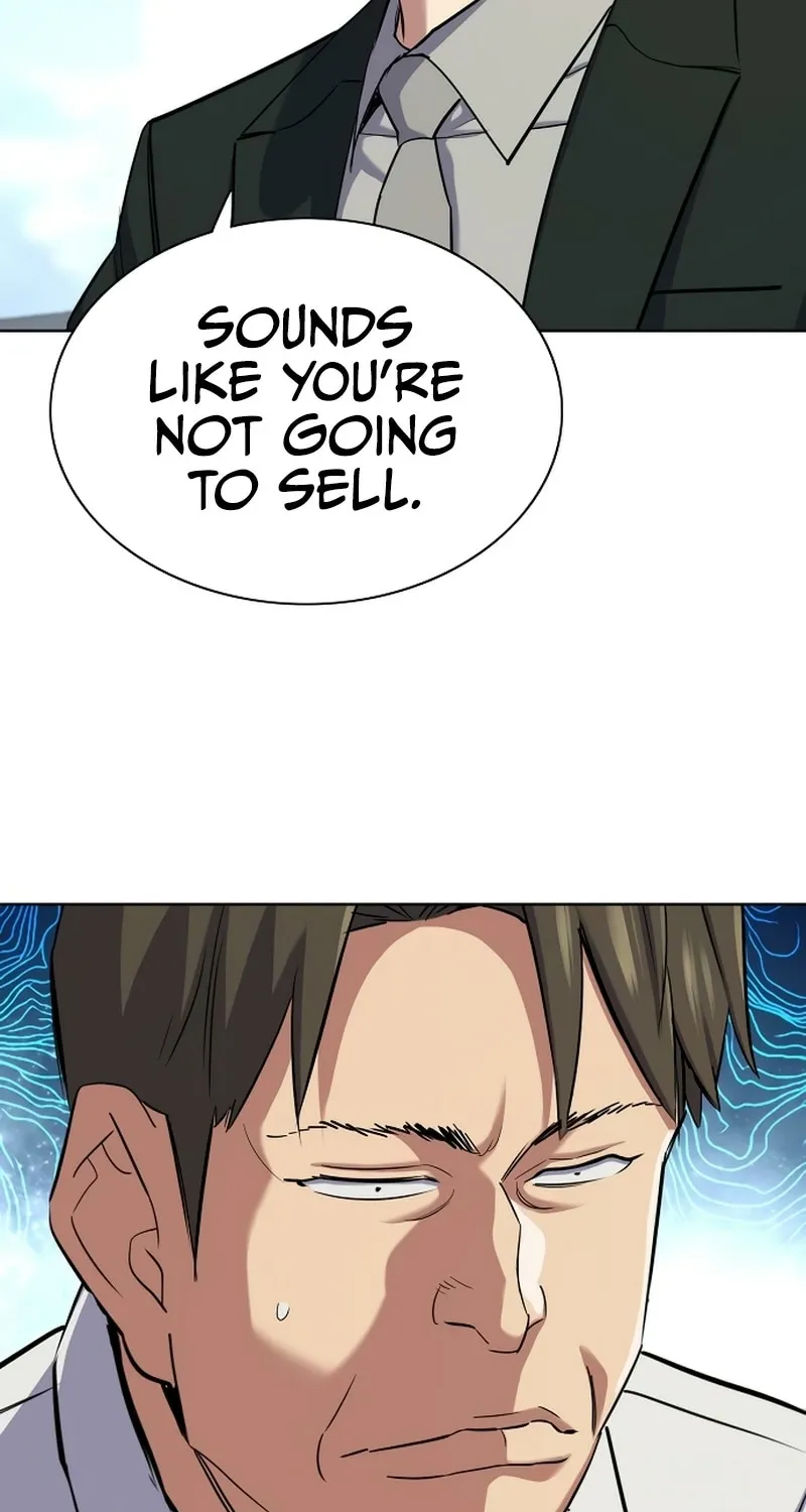 Read Reborn Rich EN Manga Online
