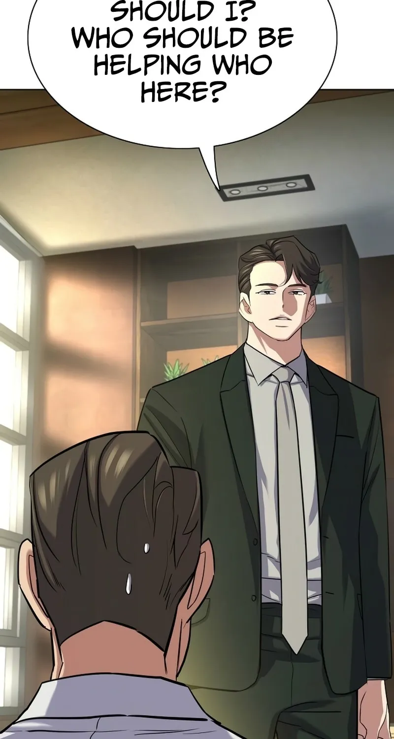 Read Reborn Rich EN Manga Online