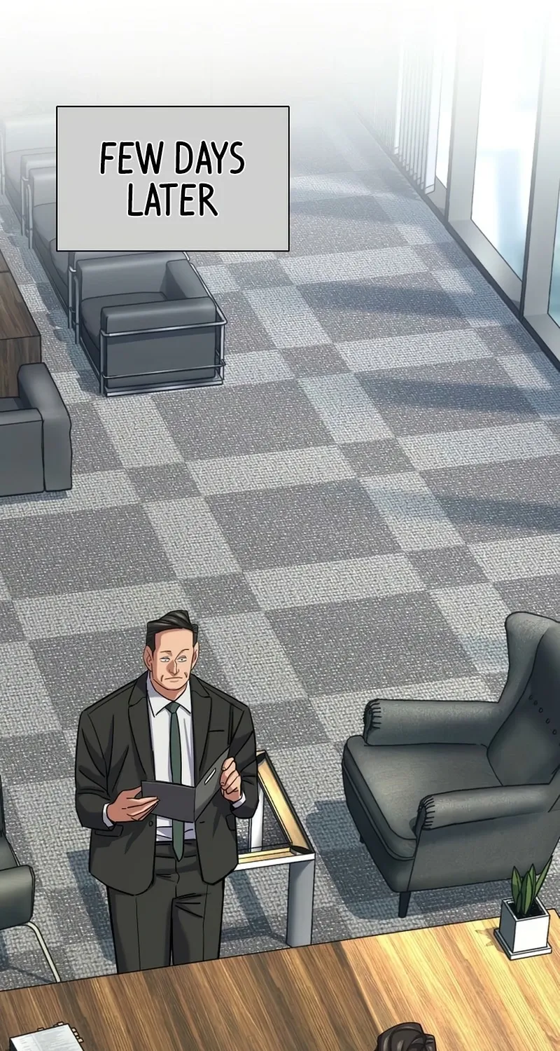 Read Reborn Rich EN Manga Online