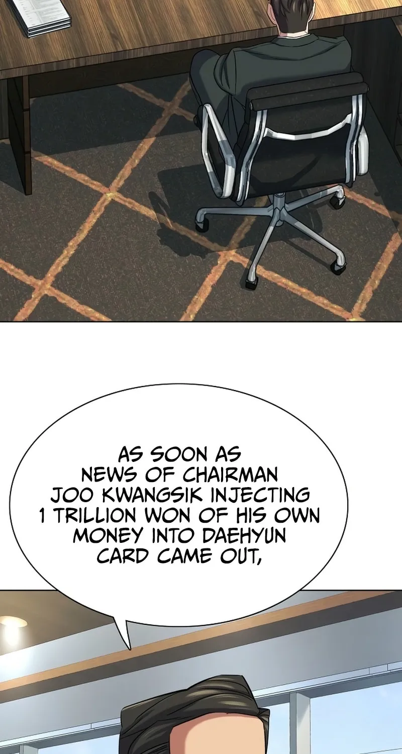 Read Reborn Rich EN Manga Online