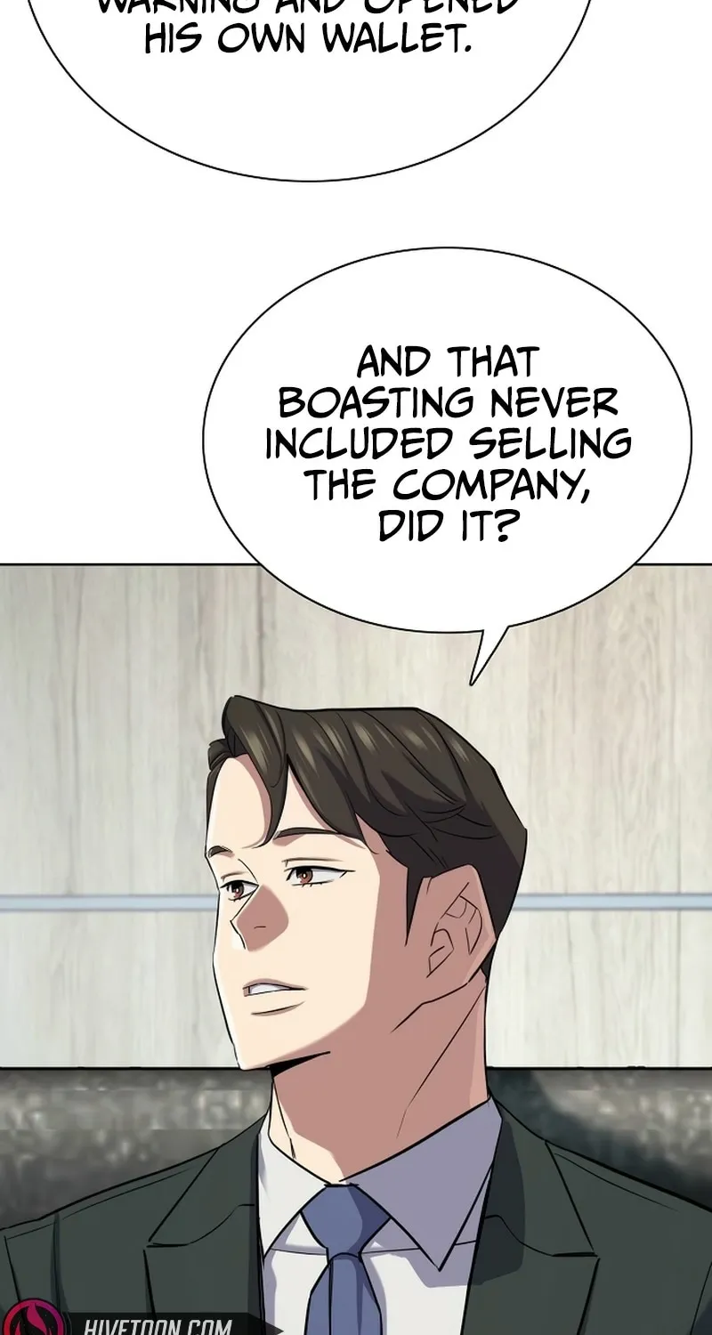 Read Reborn Rich EN Manga Online