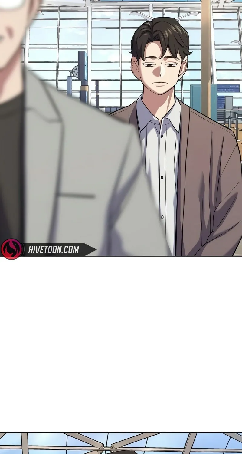 Read Reborn Rich EN Manga Online