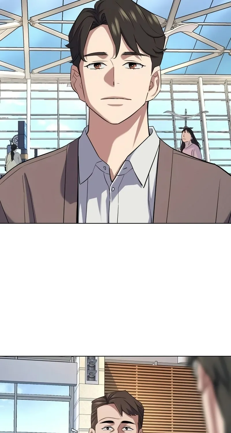 Read Reborn Rich EN Manga Online