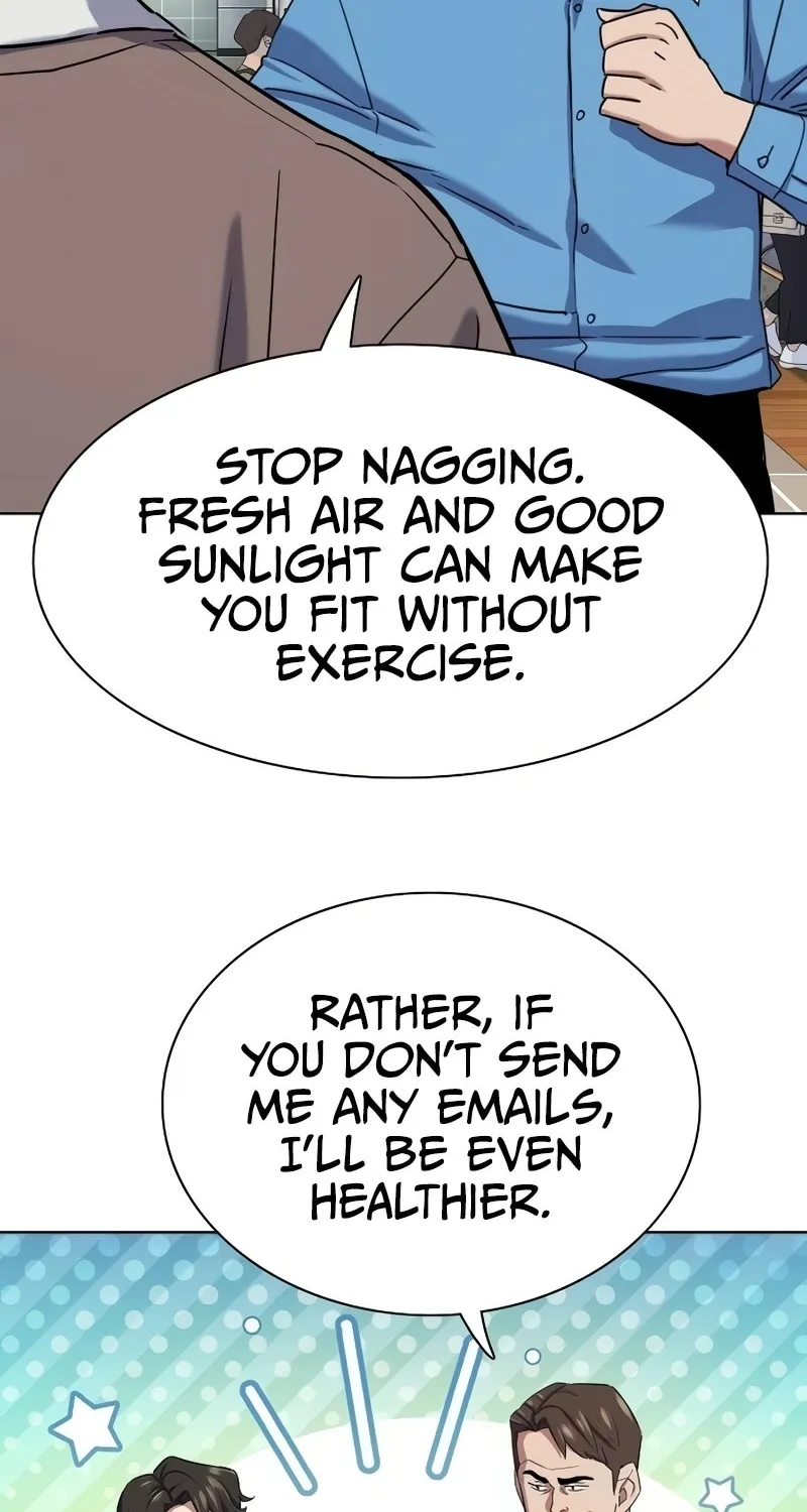 Read Reborn Rich EN Manga Online