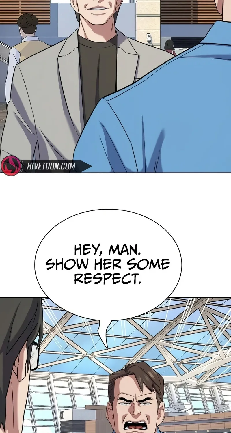 Read Reborn Rich EN Manga Online