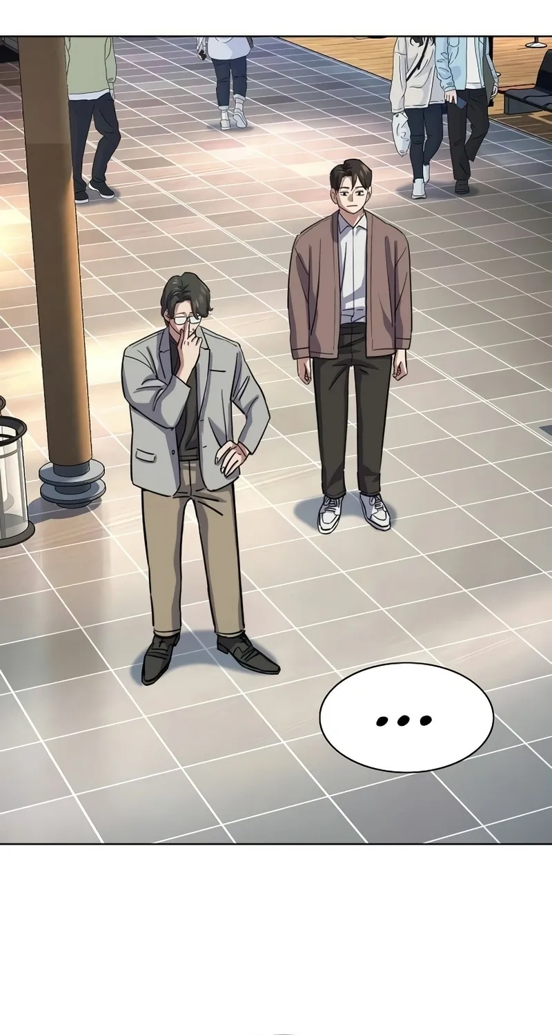 Read Reborn Rich EN Manga Online