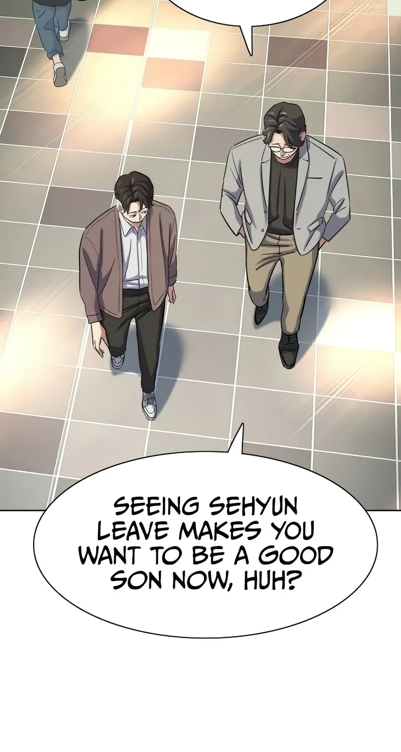 Read Reborn Rich EN Manga Online