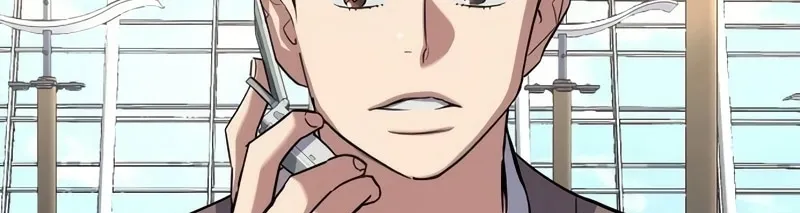 Read Reborn Rich EN Manga Online