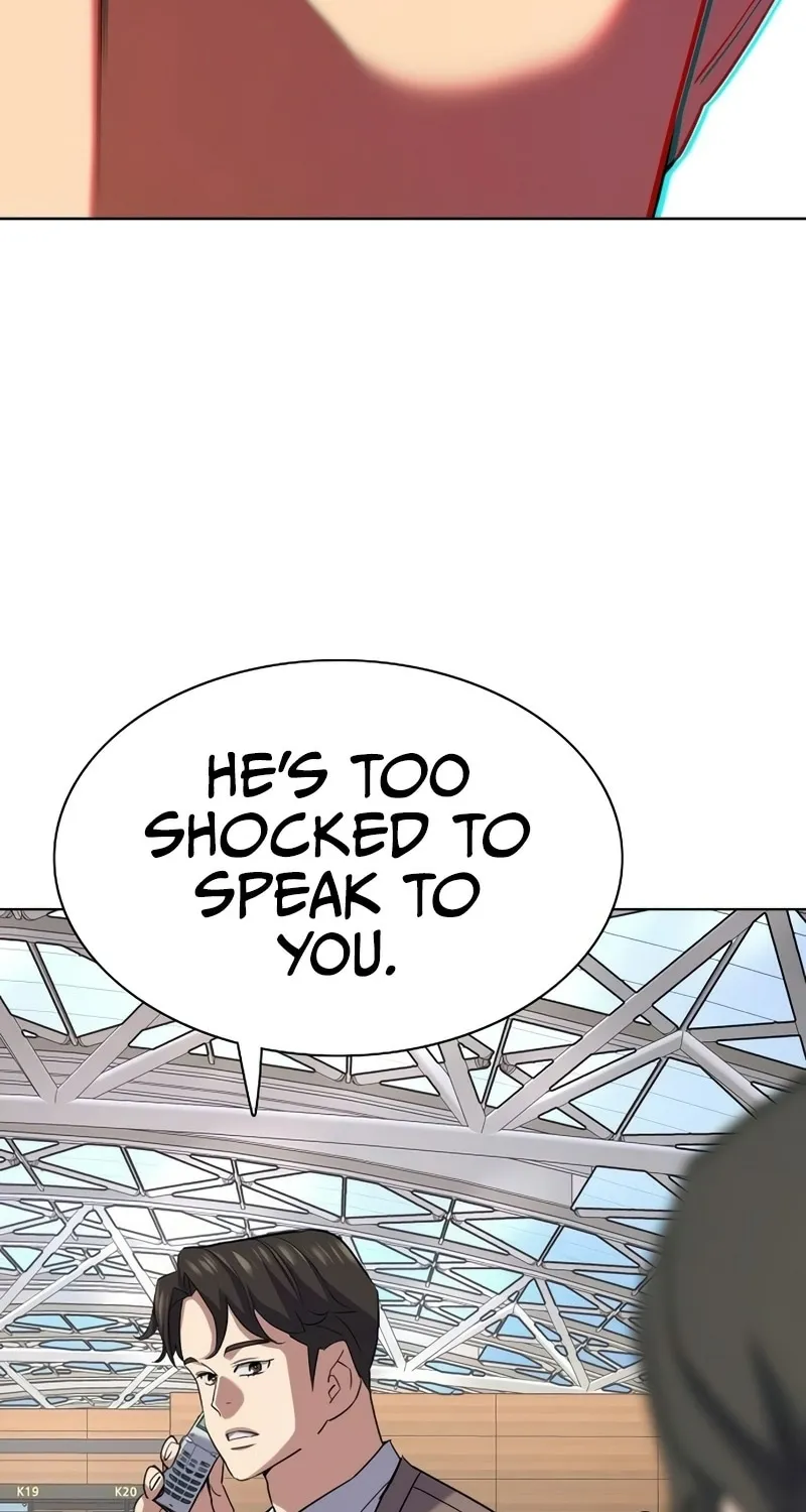 Read Reborn Rich EN Manga Online