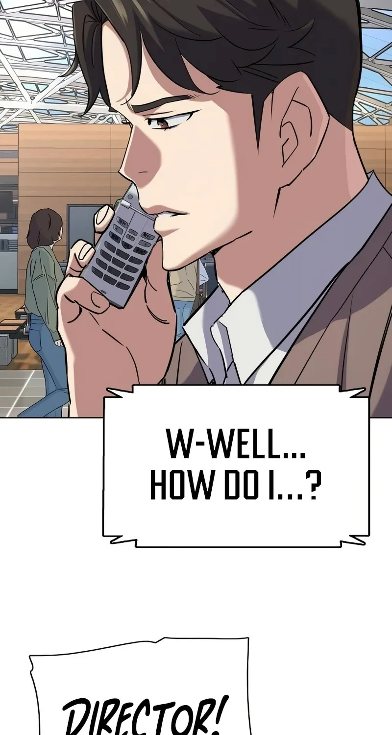 Read Reborn Rich EN Manga Online