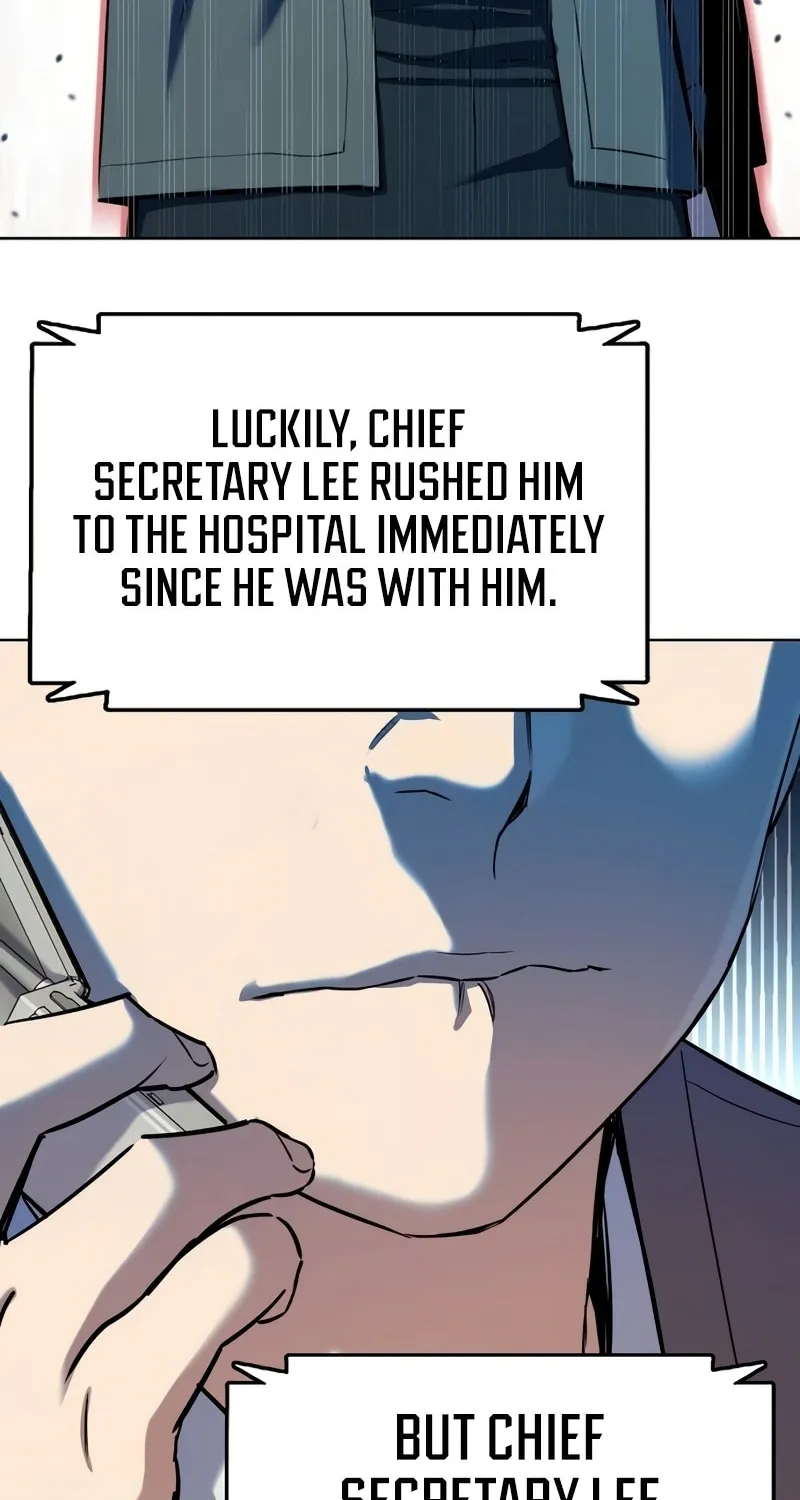 Read Reborn Rich EN Manga Online