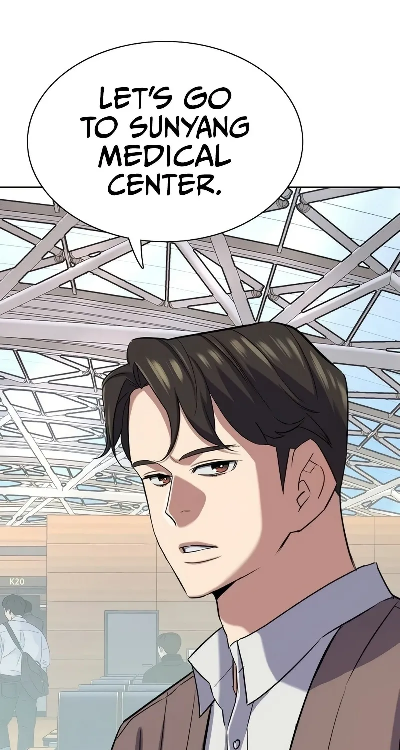 Read Reborn Rich EN Manga Online