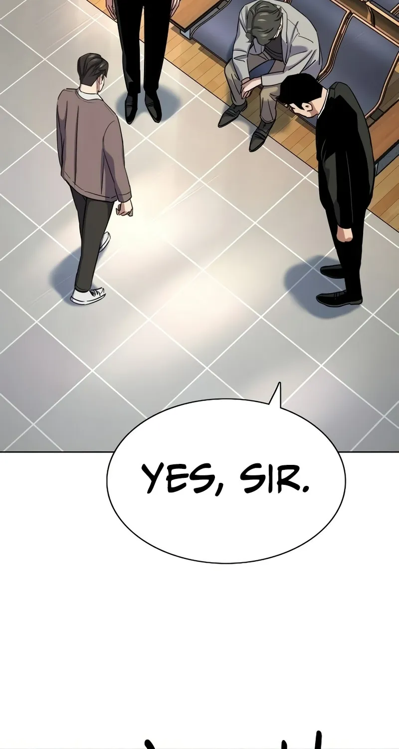 Read Reborn Rich EN Manga Online