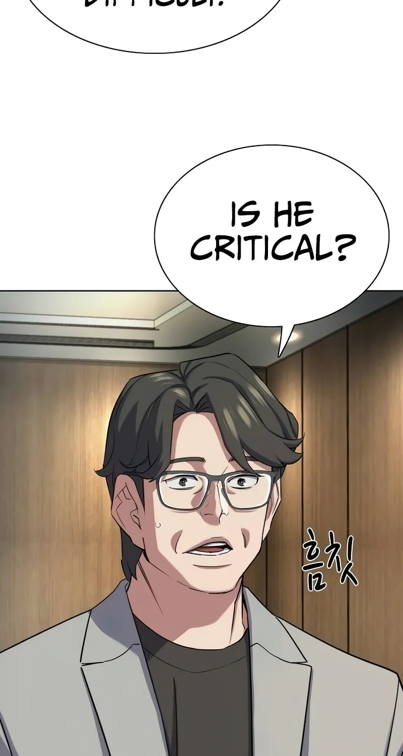 Read Reborn Rich EN Manga Online