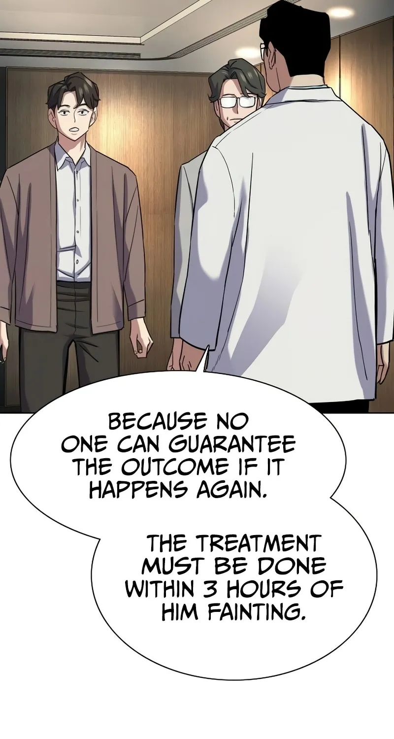 Read Reborn Rich EN Manga Online