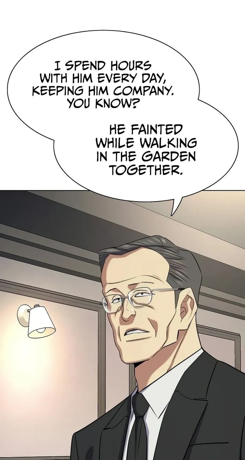 Read Reborn Rich EN Manga Online