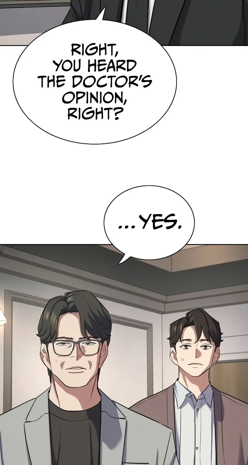 Read Reborn Rich EN Manga Online