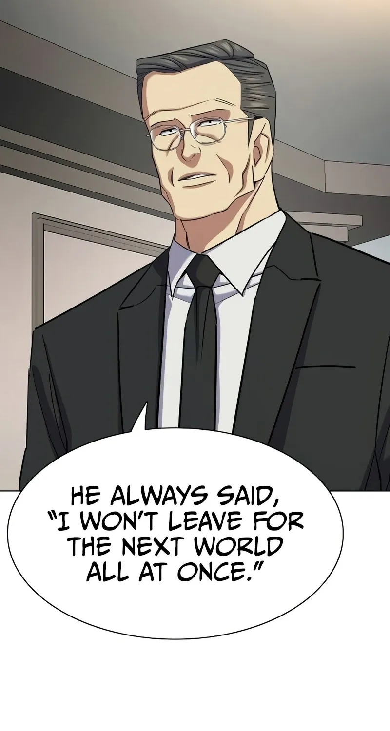 Read Reborn Rich EN Manga Online