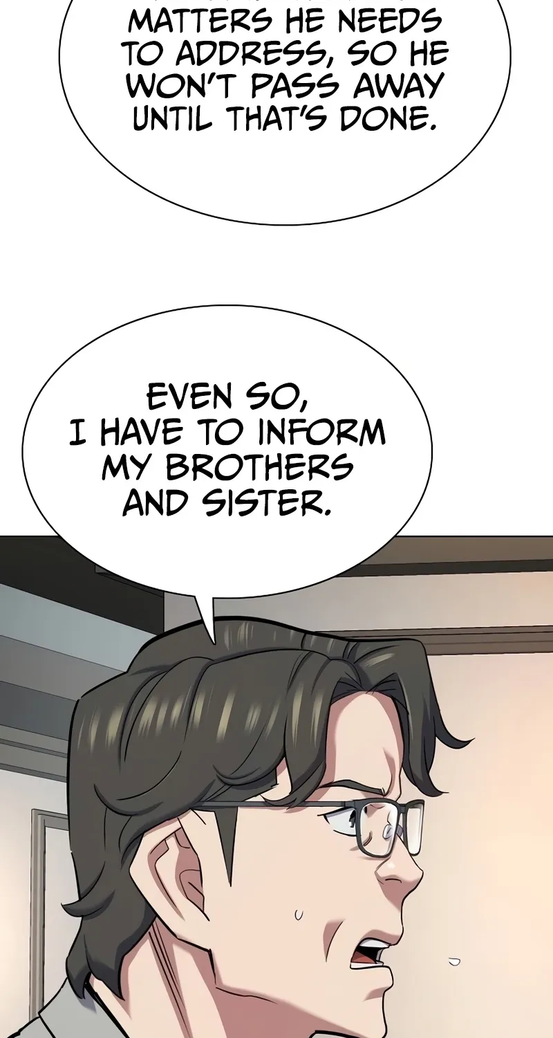 Read Reborn Rich EN Manga Online