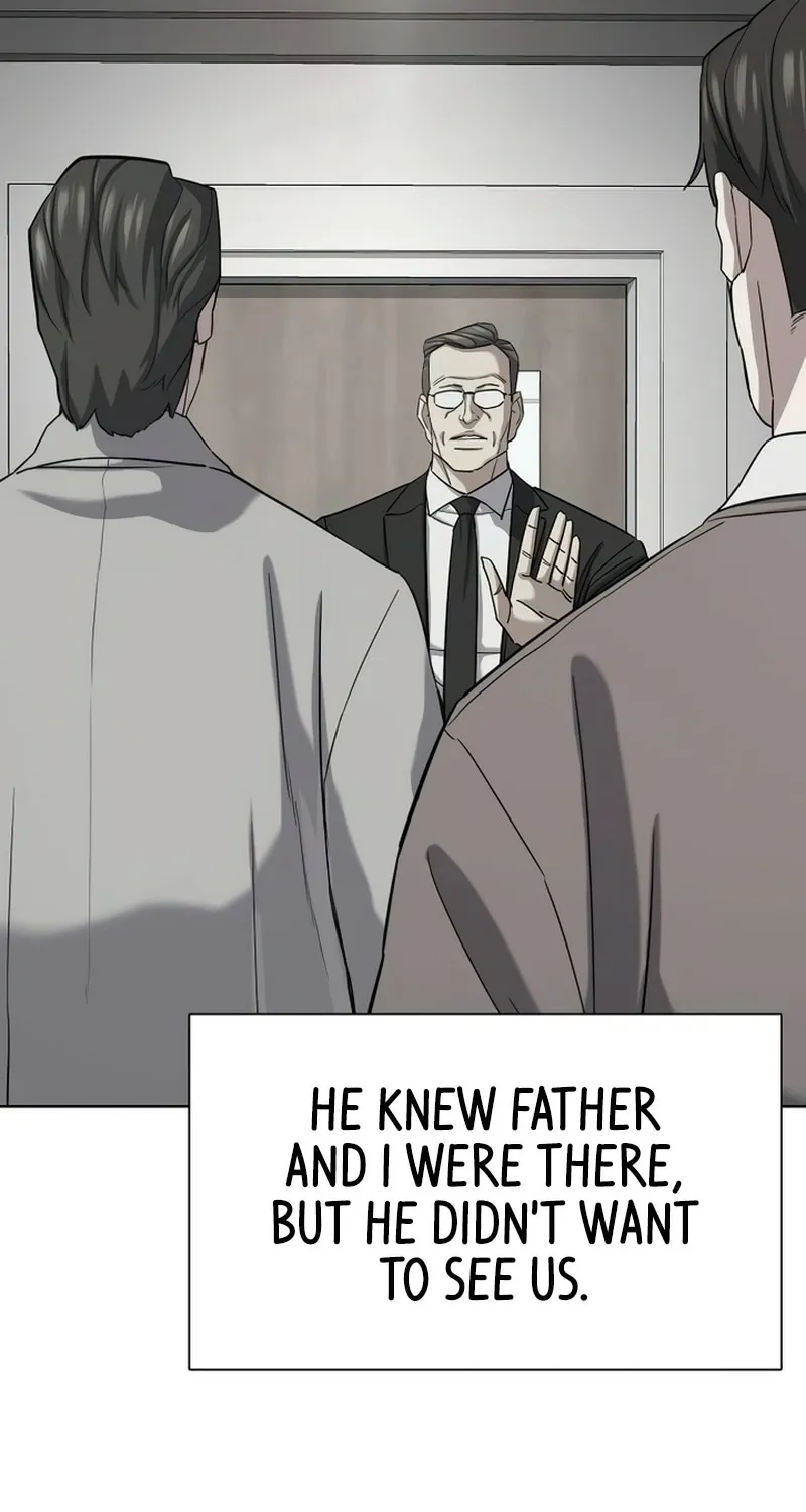 Read Reborn Rich EN Manga Online