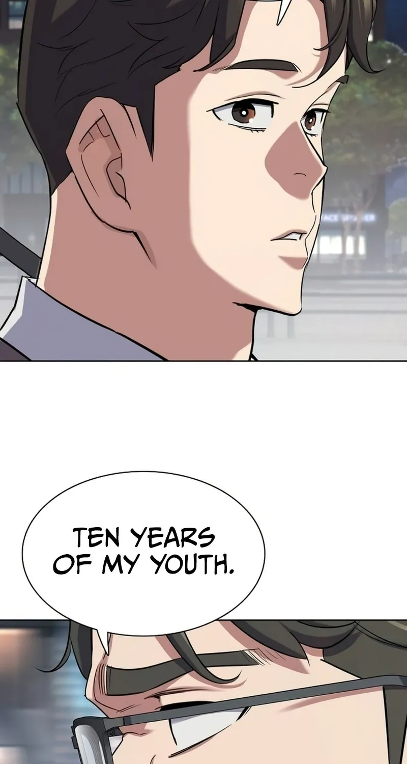 Read Reborn Rich EN Manga Online