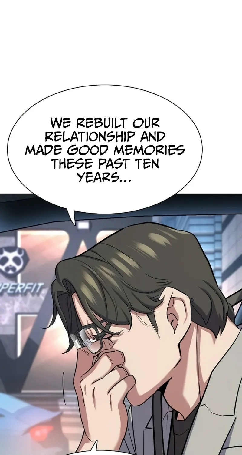 Read Reborn Rich EN Manga Online