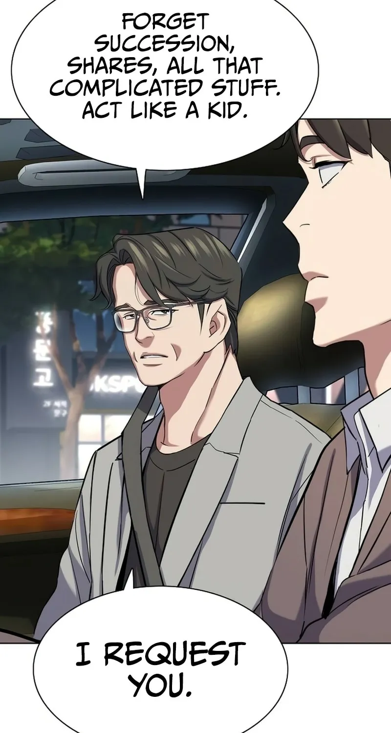 Read Reborn Rich EN Manga Online