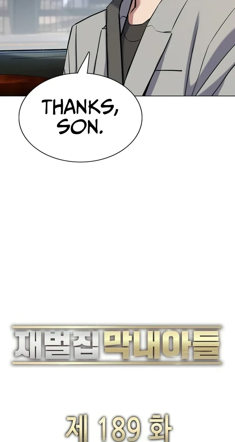 Read Reborn Rich EN Manga Online