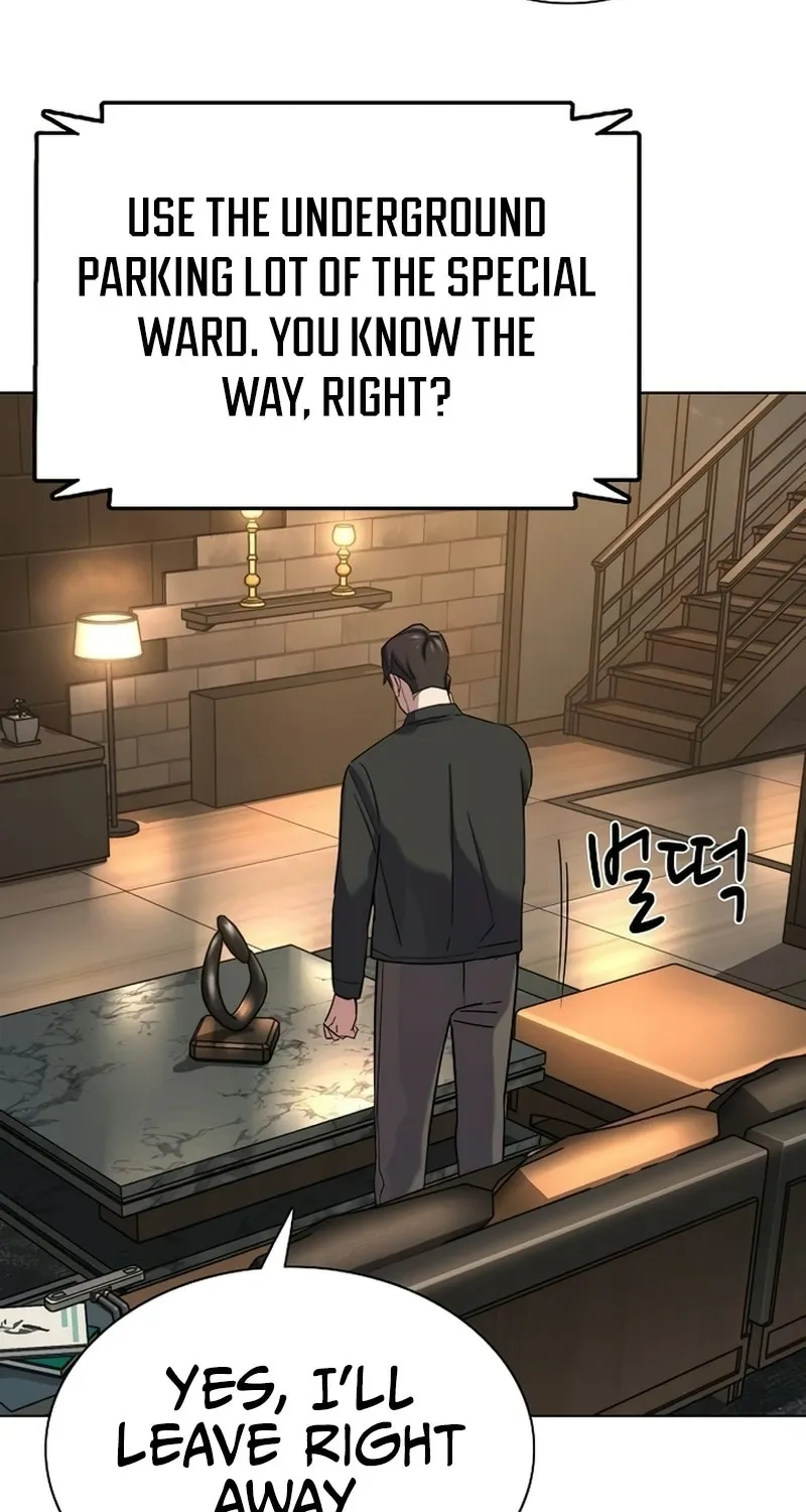 Read Reborn Rich EN Manga Online