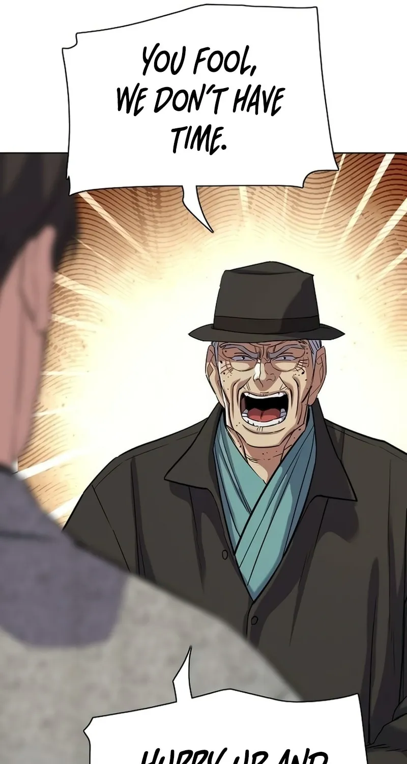 Read Reborn Rich EN Manga Online
