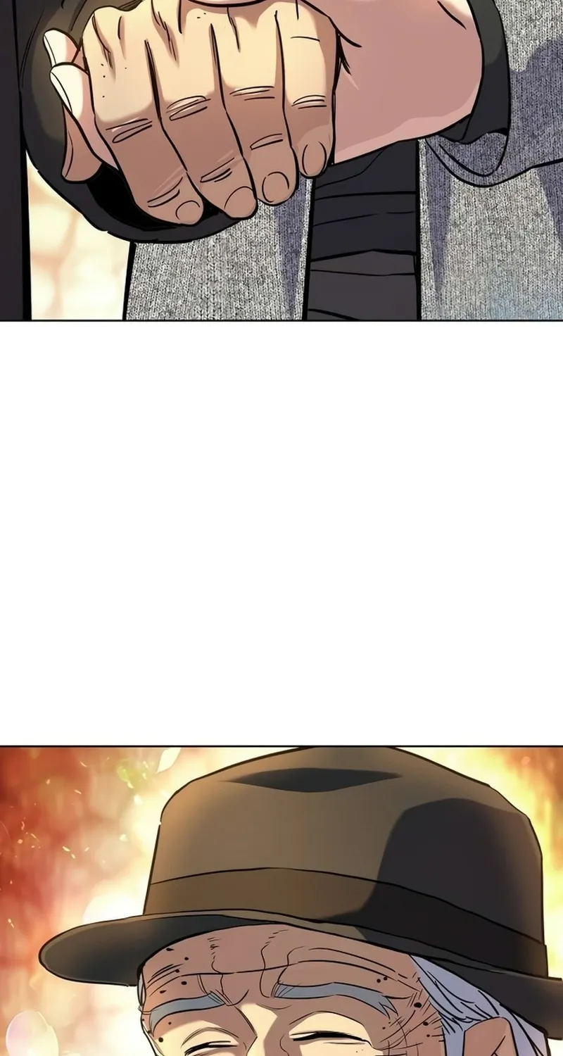 Read Reborn Rich EN Manga Online