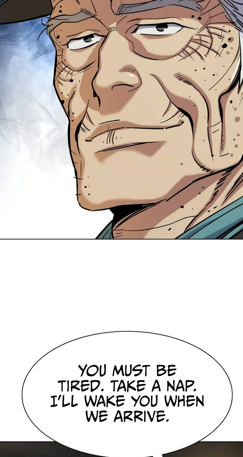 Read Reborn Rich EN Manga Online