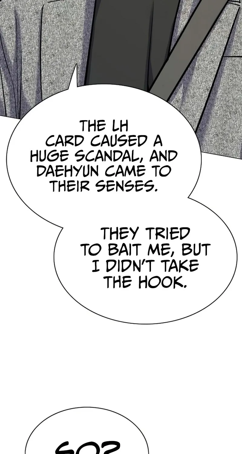 Read Reborn Rich EN Manga Online