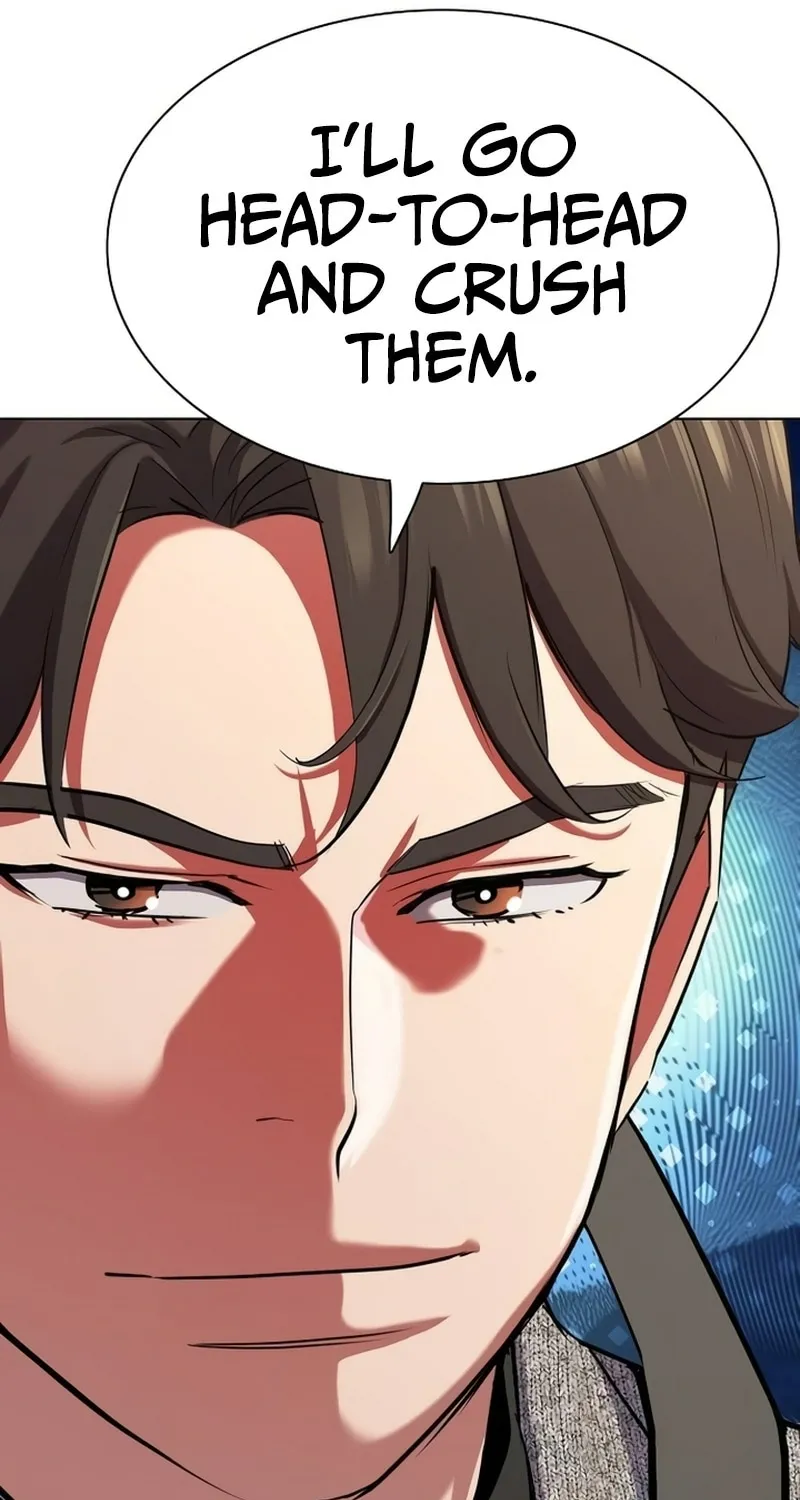 Read Reborn Rich EN Manga Online