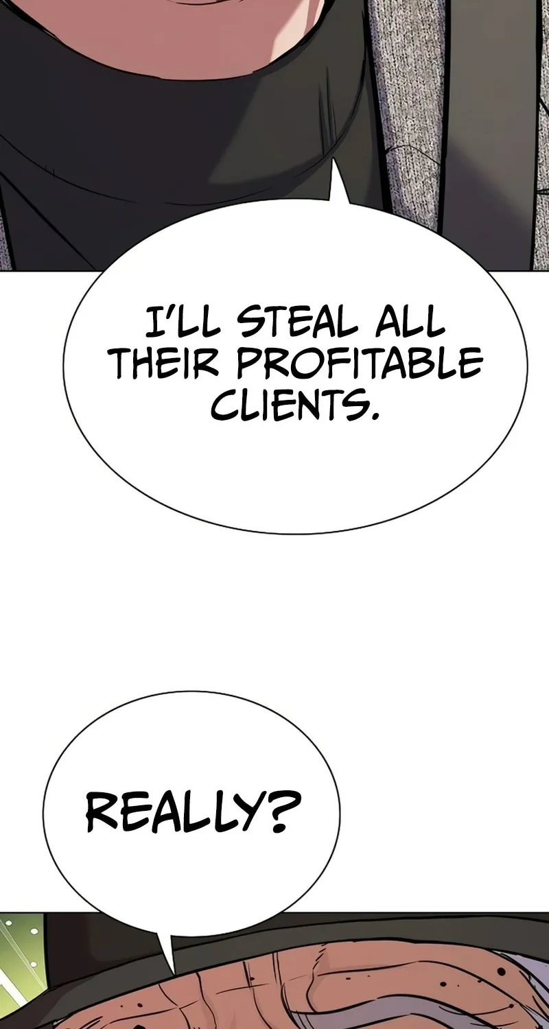 Read Reborn Rich EN Manga Online