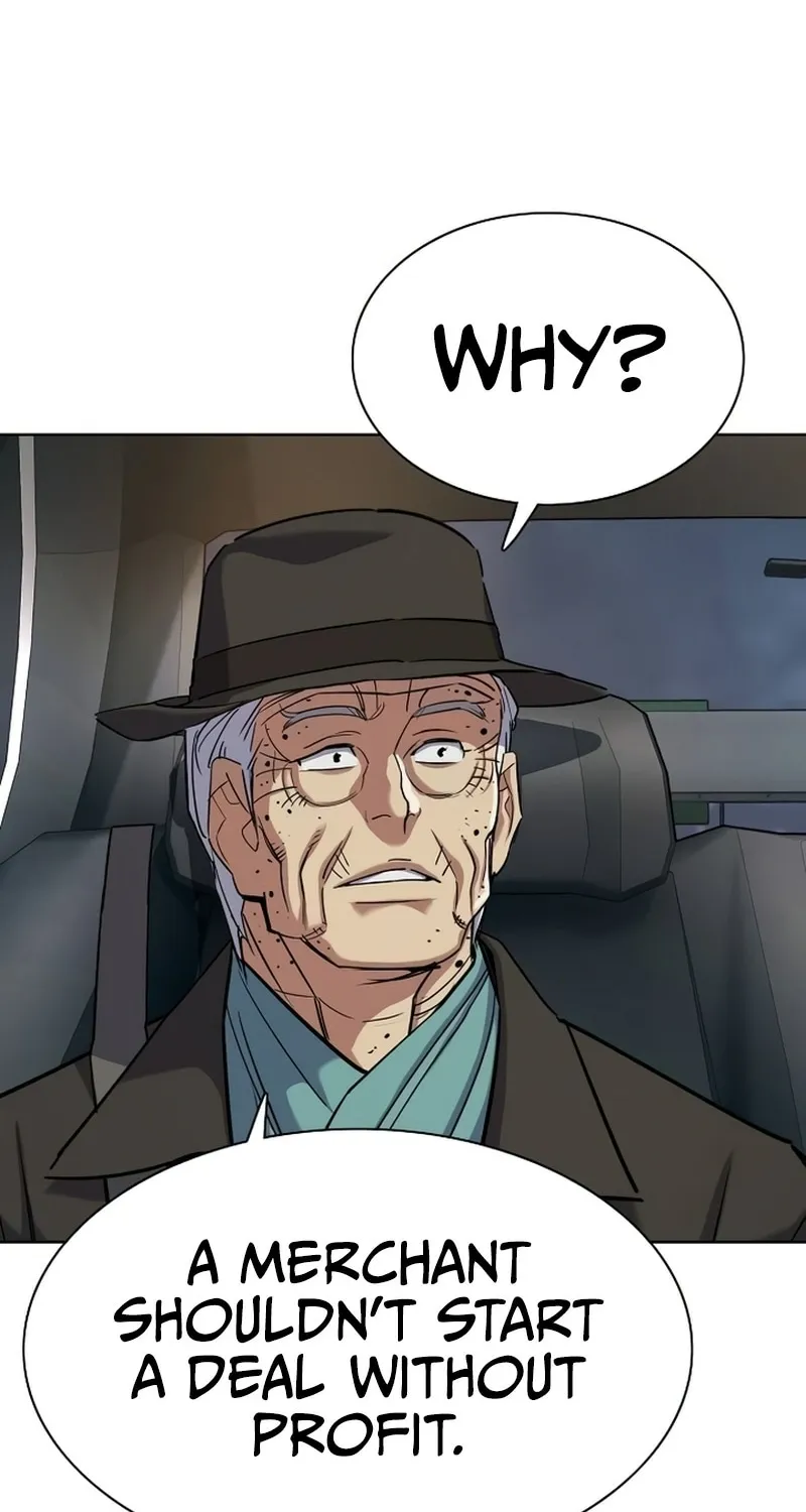 Read Reborn Rich EN Manga Online