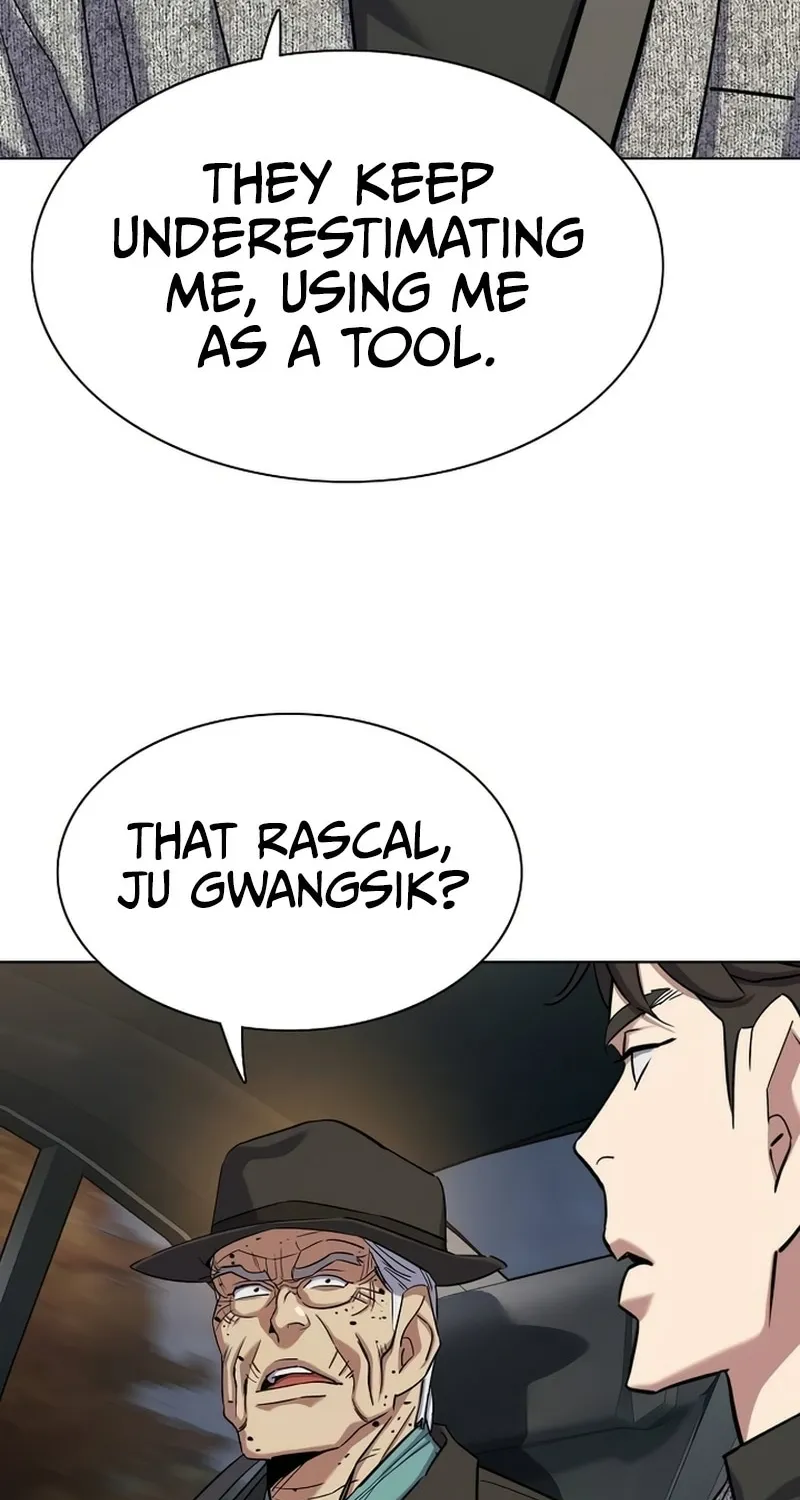 Read Reborn Rich EN Manga Online