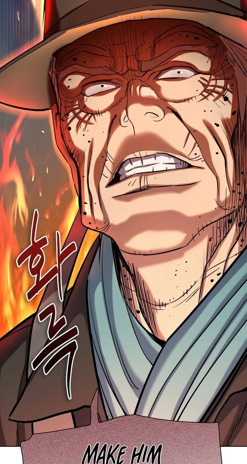 Read Reborn Rich EN Manga Online