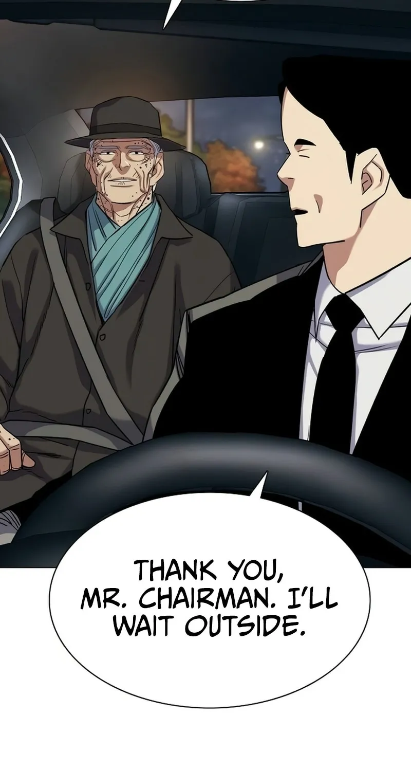 Read Reborn Rich EN Manga Online